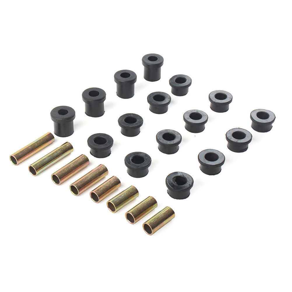 for Golf Cart A arm front End bushing kit For Club Car for DS models 1992&up Q