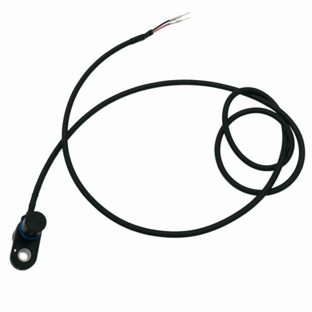 32798-00B Crankshaft Position Sensor for Harley Electra Glide Road King 2000-03