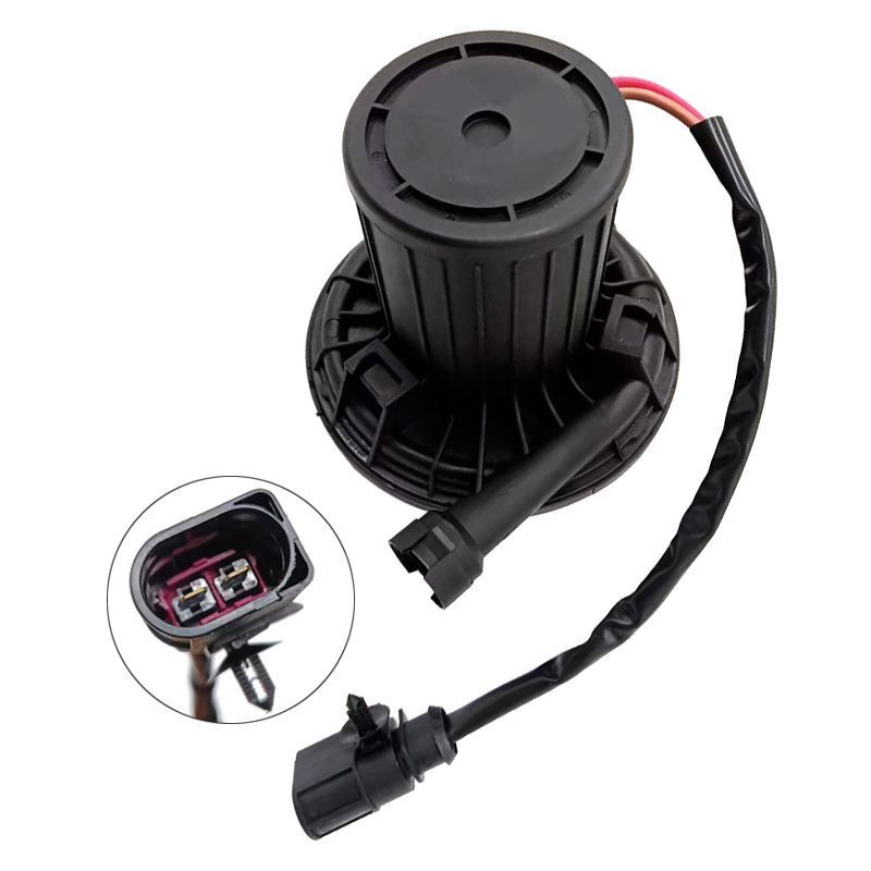 New Secondary Injection Air Pump for Audi Q5 Prestige 3.2L 2009-2012 079959231A Q