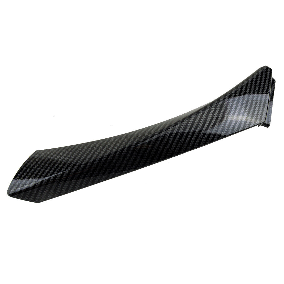 Right Door Handle Cover Trim fit for Sedan 3er E90 E91 04-2012 v