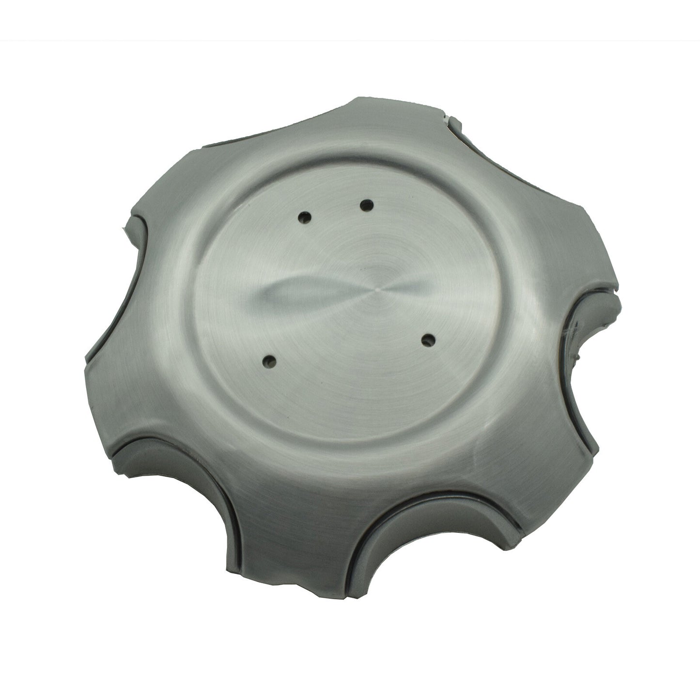 17 inch wheel center hub cap 42603-60500 for 4Runner 2003-2009- v