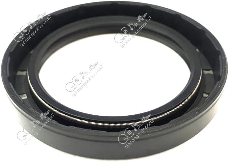 1pcs BH5679F Oil Seal For Shaft Seals (Size 50 75 9)