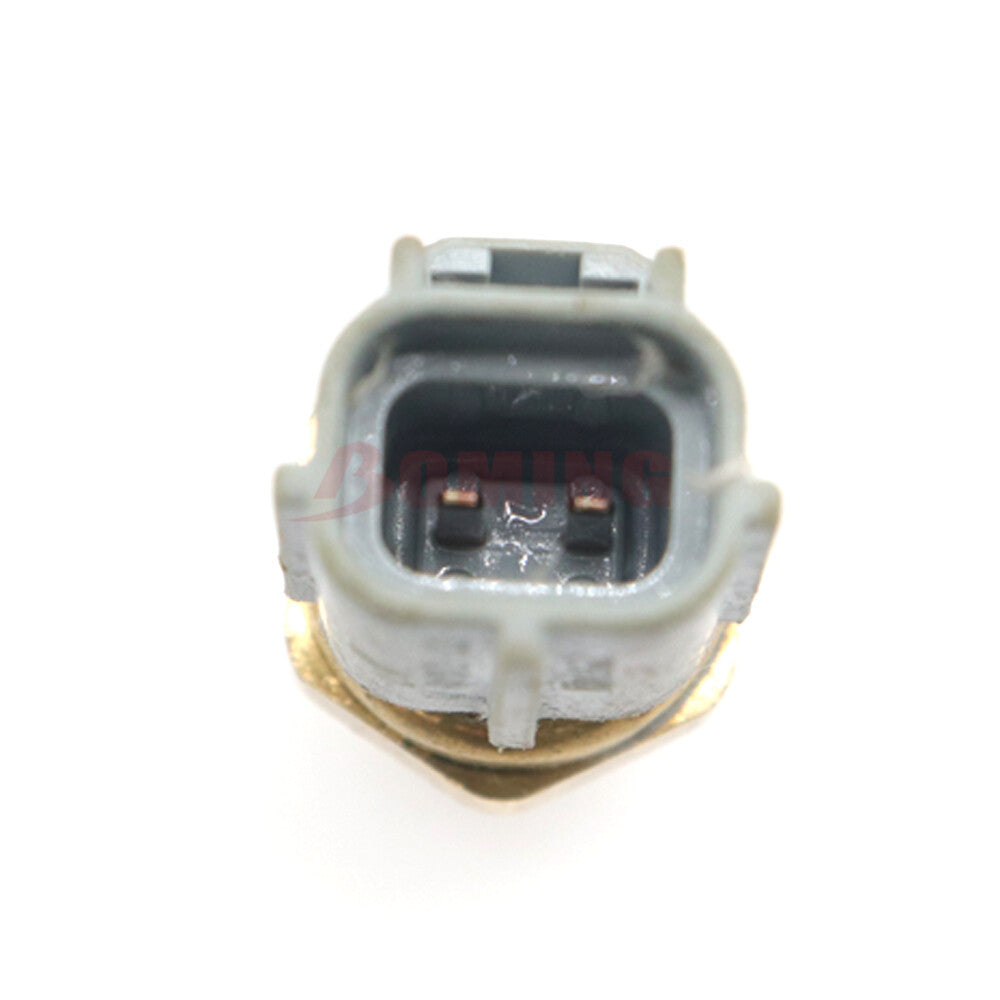 Car Temperature Sensor Fits for ford FOCUS EXPLORER for MAZDA 6 XS6F-12A648-CA Q