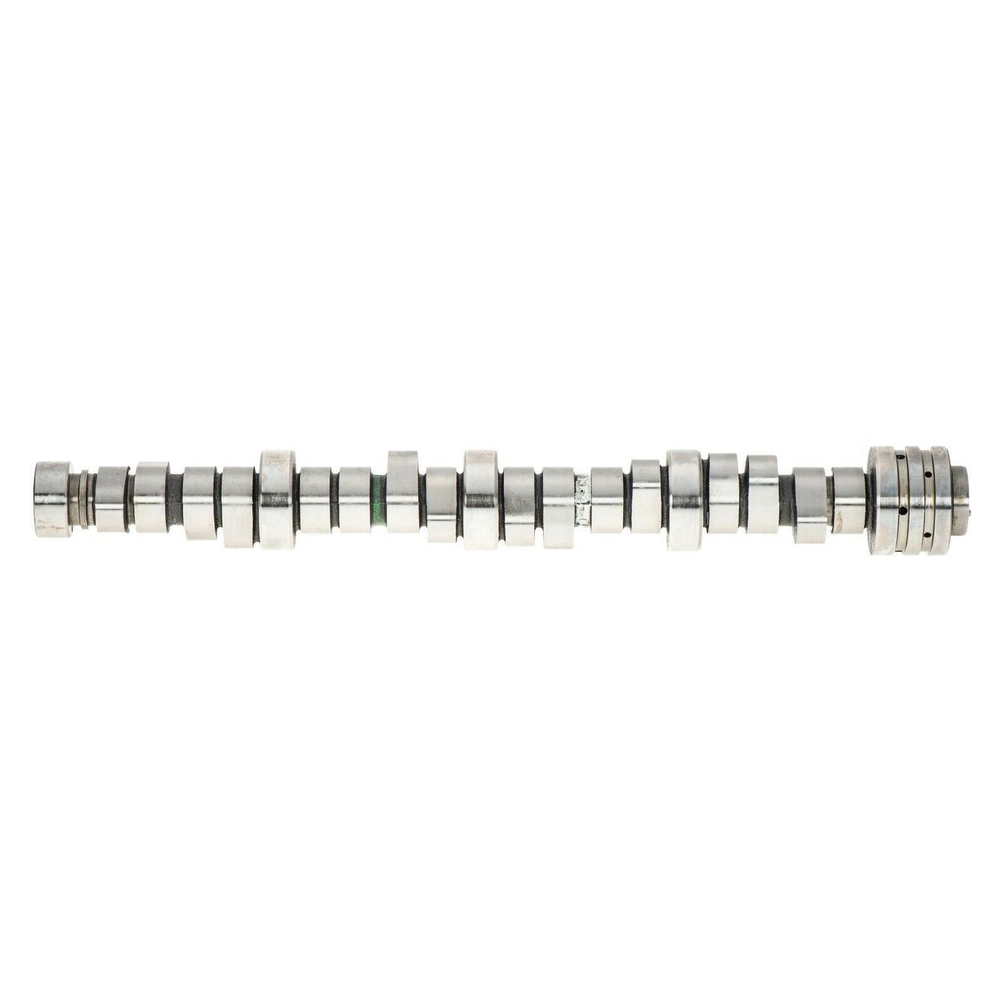 Engine Camshaft For 12-20 GRAND CHEROKEE 6.4L 11-22 for CHALLENGER CHARGER 5038419AB