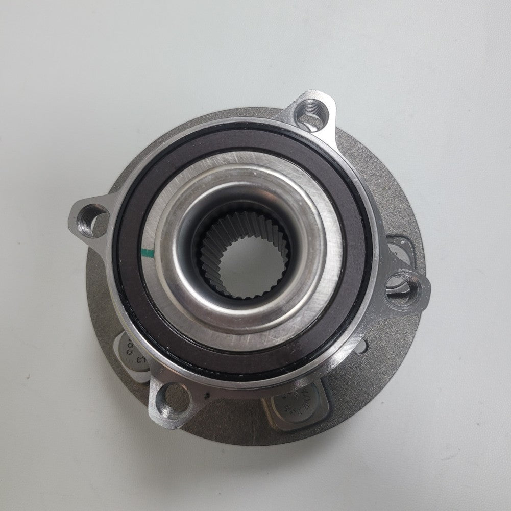 Wheel Hub & Bearing for Tesla for Model S X 2012-2021 Q