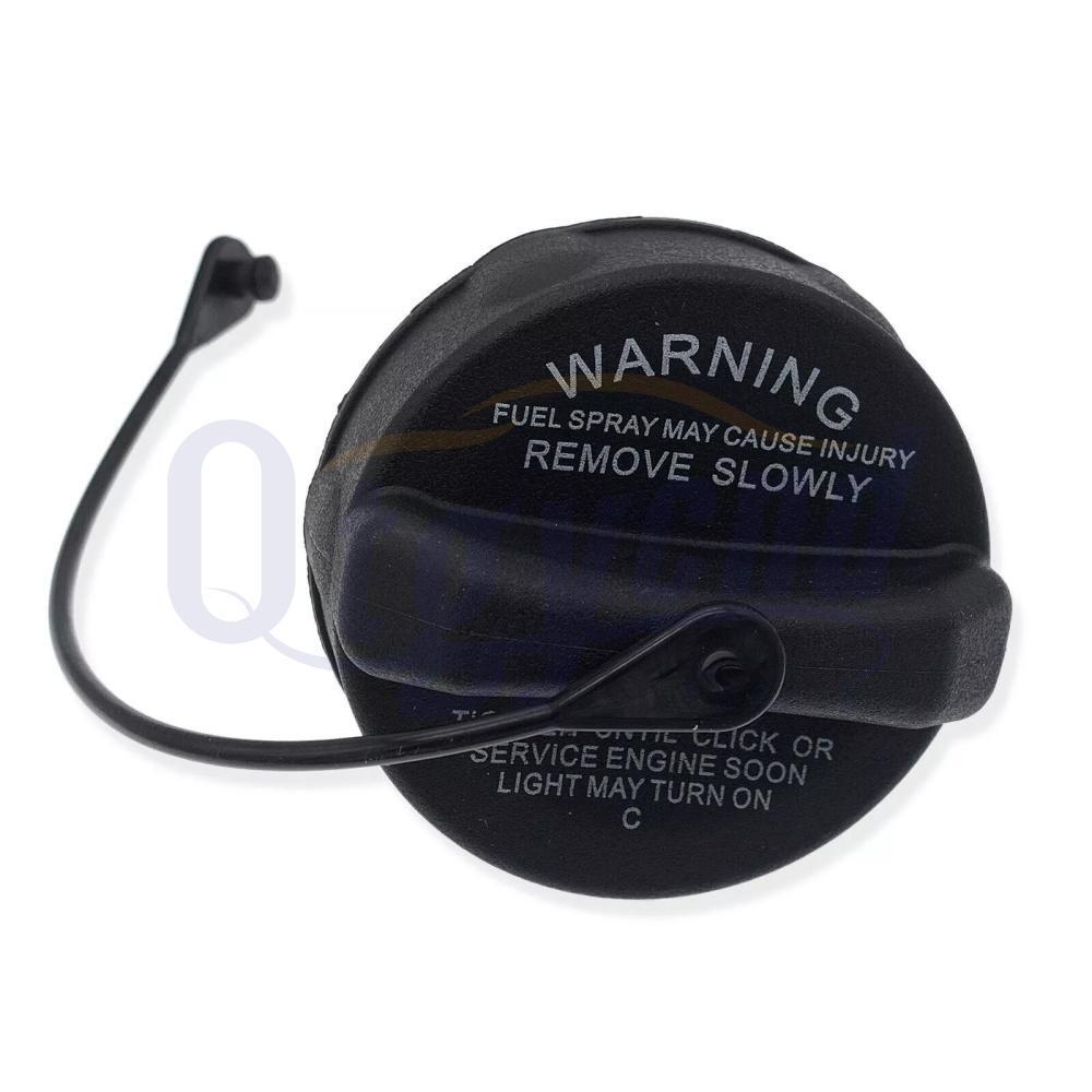 Fuel Gas Tank Cap For 2004-2012 for Mitsubishi Eclipse Galant 2.4L 3.0L 3.8L