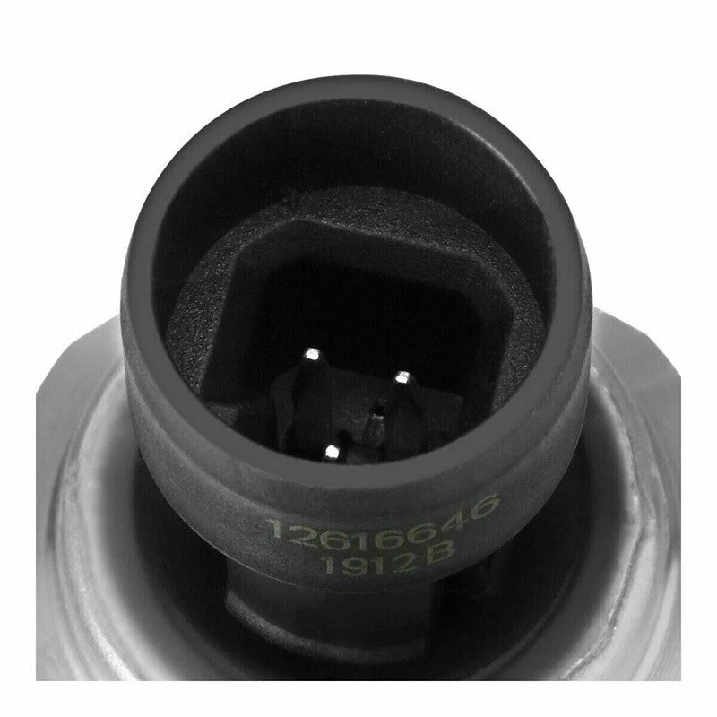 7/8'Brake Master Cylinder Pump for Ducati DesertX 950 Scrambler 800/803 1100 C