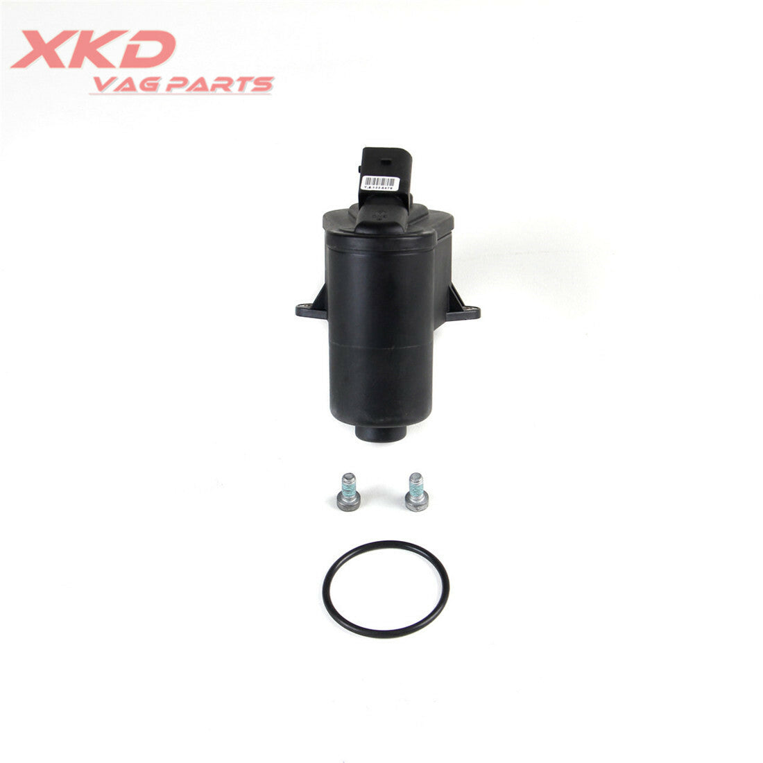 Rear Brake Branch Pump Cylinder Motor for VW for Passat CC for Tiguan Sharan for Audi Q3 Q