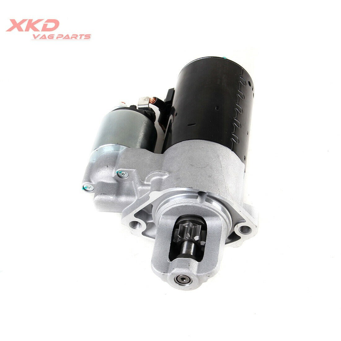 3.5L Ignition Starter Fit for Mercedes-Benz C350 E350 2013 2014 A2769062400 Q