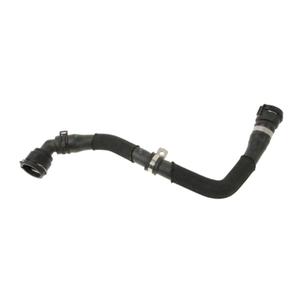 8K0121109AA Engine Coolant Hose for Audi for A4 B8 09-16 Q