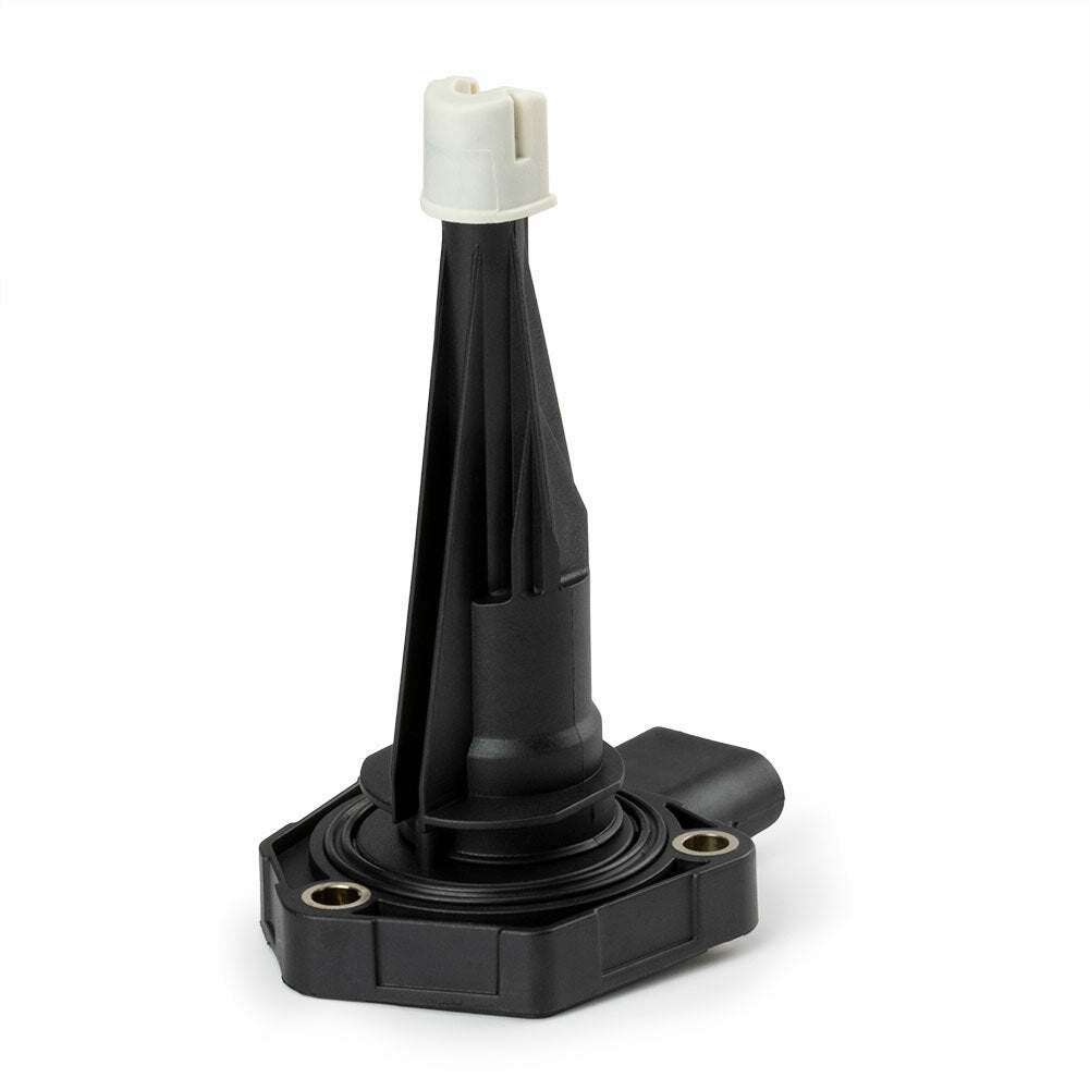 Oil level sensor 12618608780 is suitable for E82, E84, E88, E90, X3, X4, X5, X6, 3.0L, and 4.4L models. v