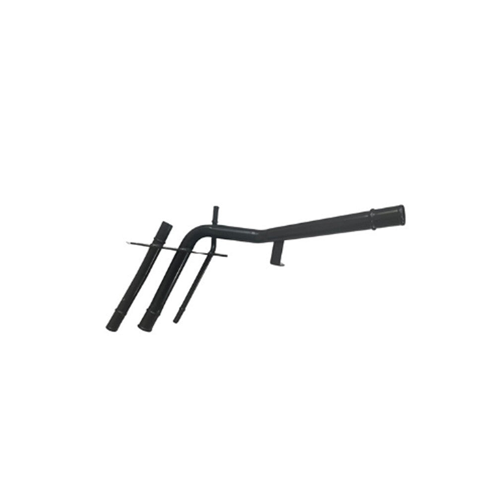 Windshield Windscreen Protector For ER6F 650 Exiao-650 2020-23 Gray G