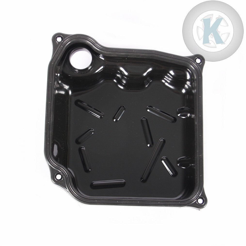 Speed sensor RPM OE 9635057280 616070 suitable for Peugeot 306 206 for Citron speedometer 16385 A