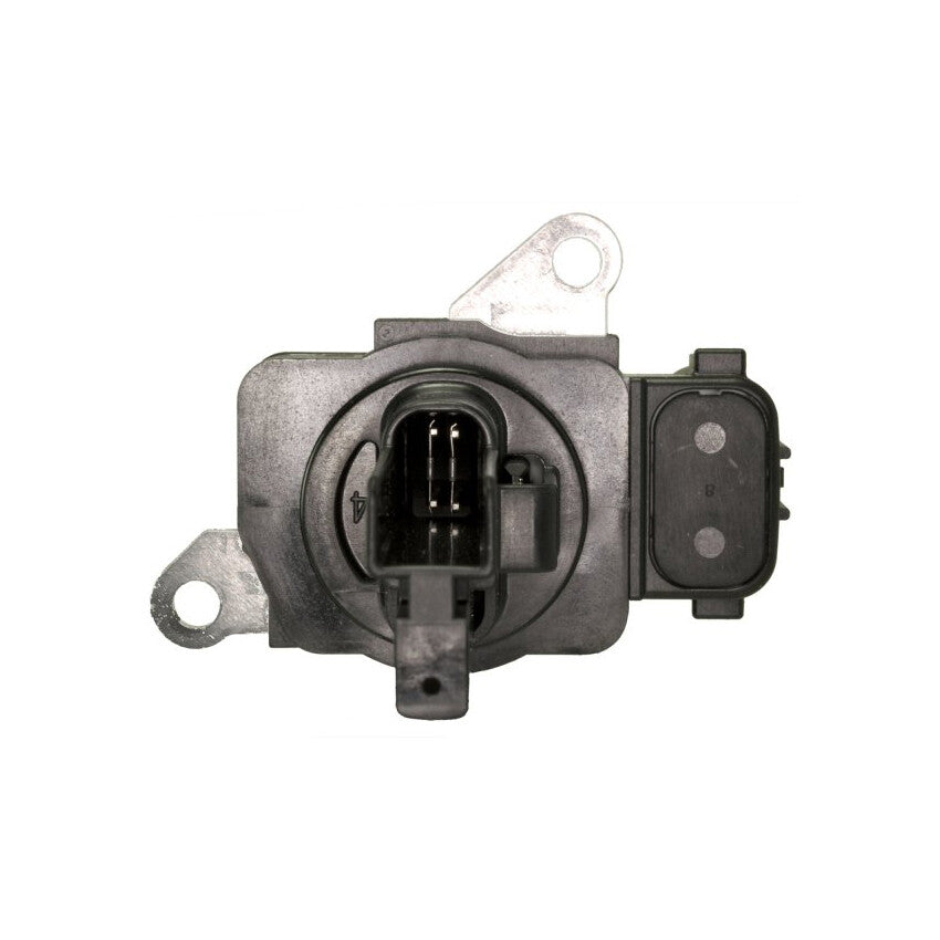 Nox Sensor for VW for Tiguan Touran 5T1 for Skoda Kodiaq DBGC DFHA 2.0 TDI 04L907805D