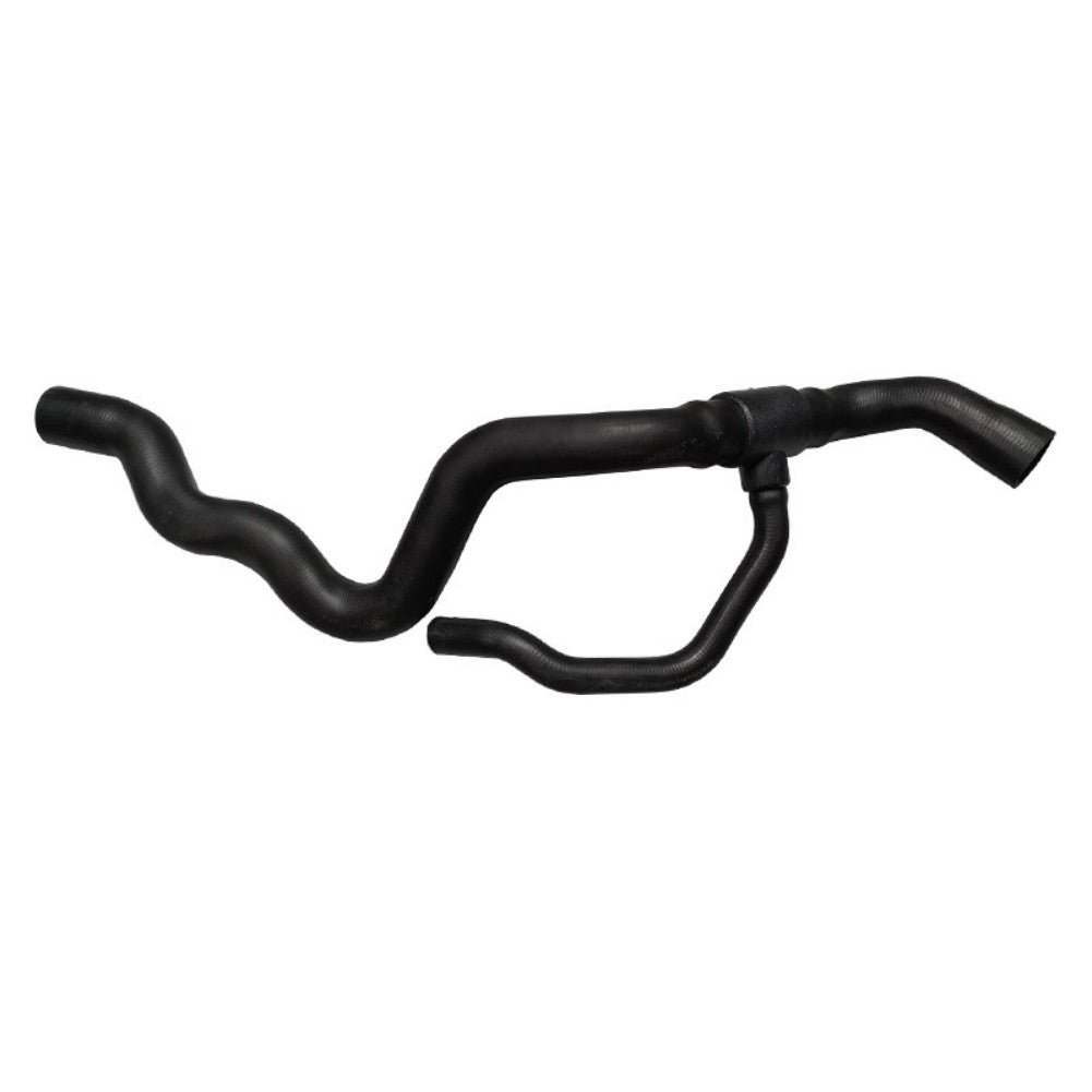 Radiator Outlet Hose for Buick Regal 2011 Turbo