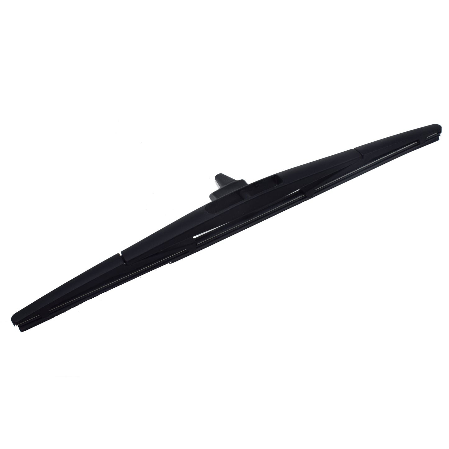 Rear Window Scraper 76730-SZA-A02 for for Honda Pilot 2009 - 2015 35L V6- v