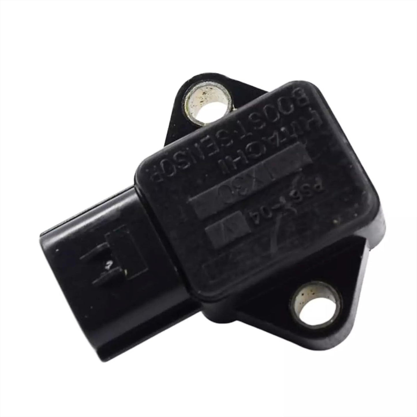 Pressure Sensor 8-97217778-0 8972177780 Fits for Isuzu 4HK1 4JJ1 4LE2 Engine