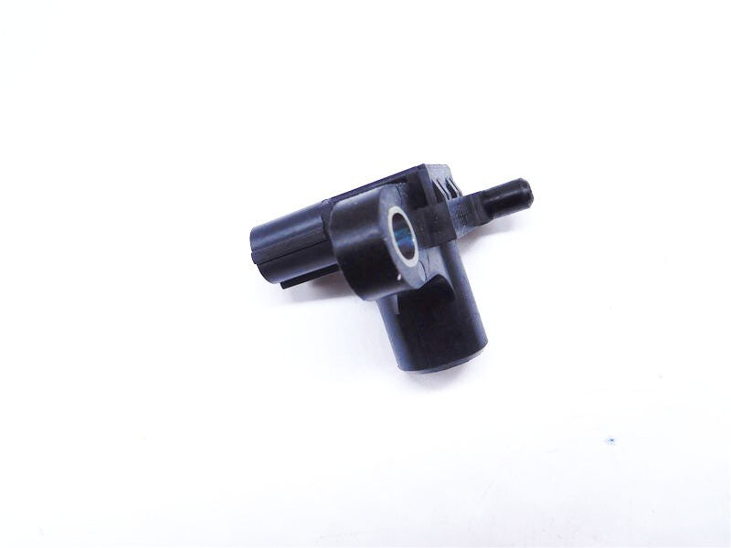 Camshaft position sensor J5T23991 37840-RJH-006 for Honda 2001-2005 for Civic 1.7L.