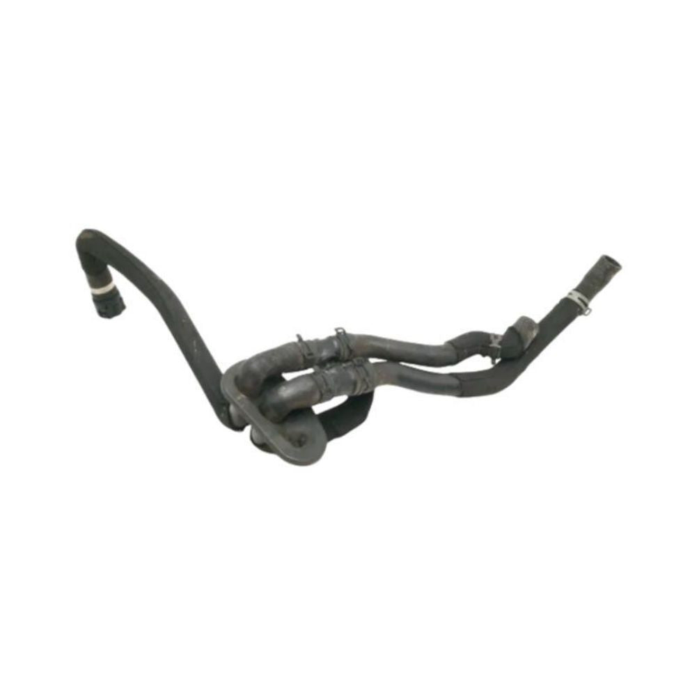 8R0819350 Coolant Hose Line for AUDI Q5 3.0TDI 09-15