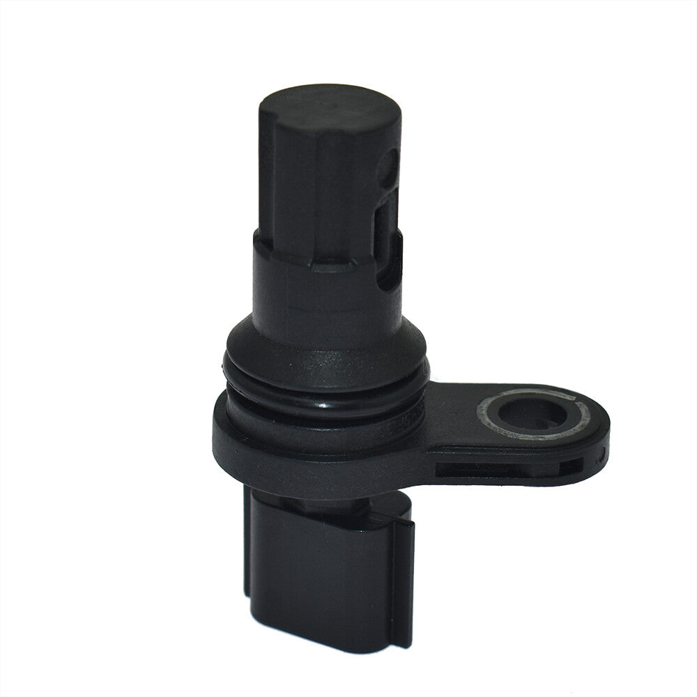 Camshaft Position Sensor 237311HC1A S119701 for Nissan Versa Qashqai