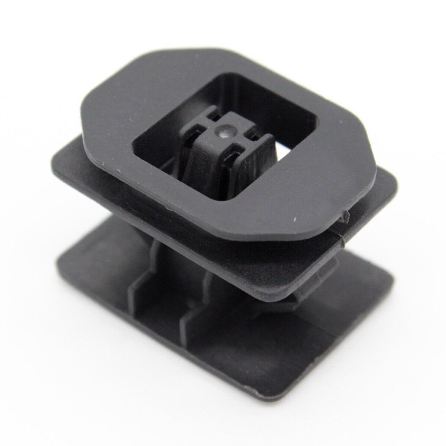 10pcs Rocker Panel Moulding Clips 6G1Z-5410182-A for Ford 500 2005 - On