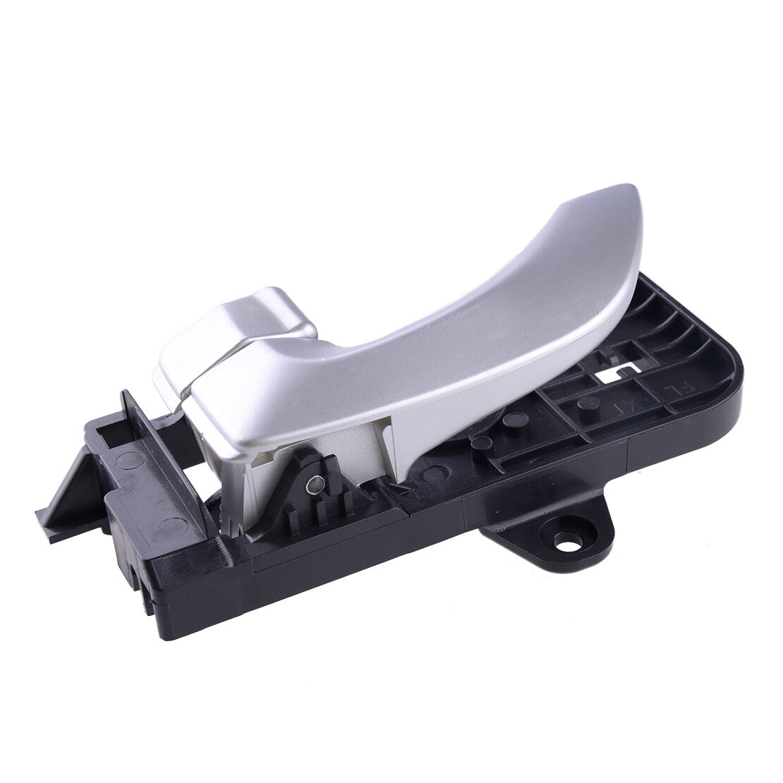Left Inside Door Handle Panel Fit for for Hyundai Sonata 2006-2008 v