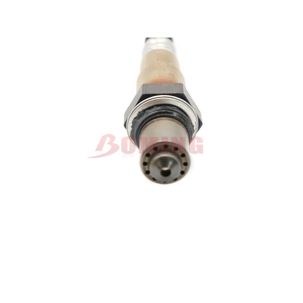 for Buick for Chevrolet for Cruze Malibu Volt for GMC Terrain New Oxygen Sensor 12663317 NEW
