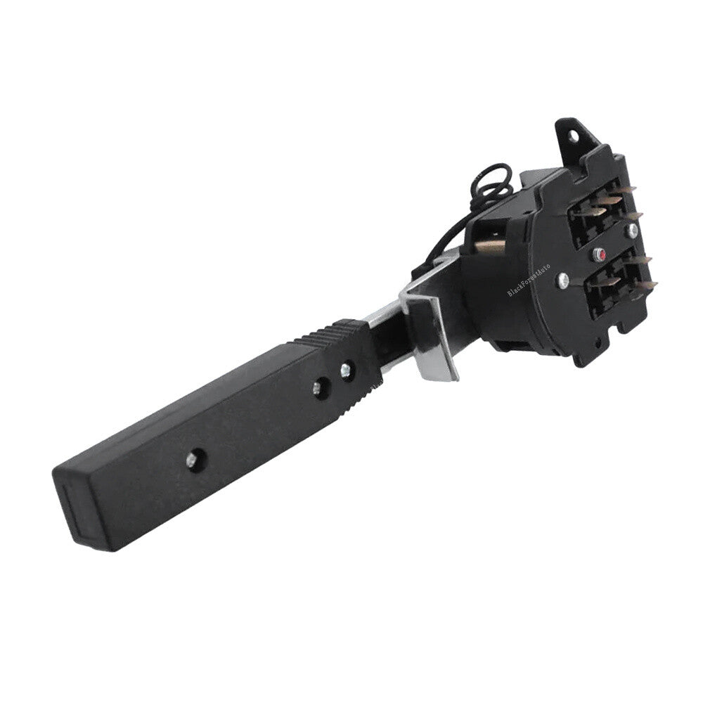 480827G Replaces Turn Selector Replacement for Peterbilt 357 377 378 379