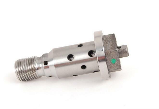 Left or Right Camshaft Control Valve Intake for Mercedes W164 W203 W204 W211 v