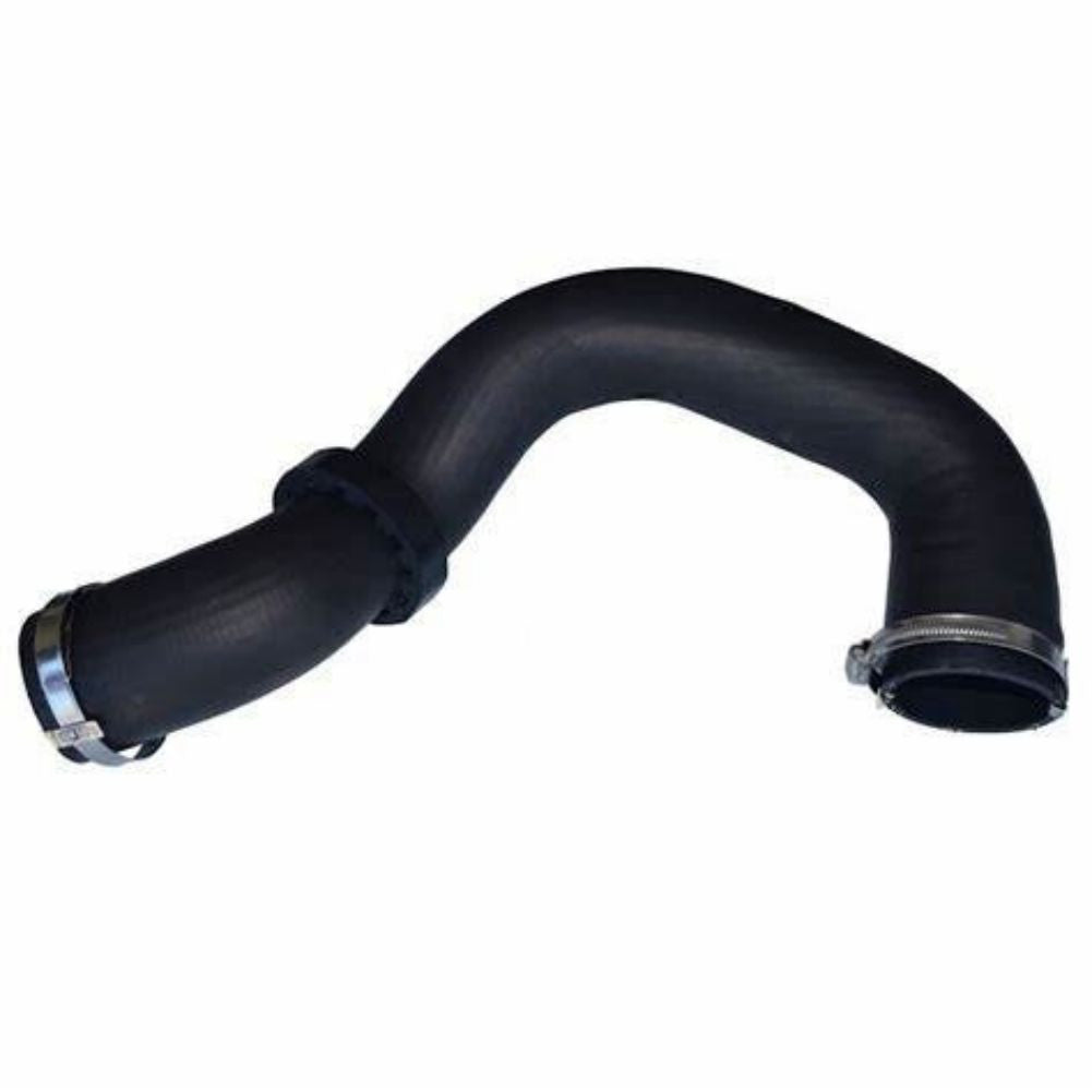 7E0145980 Turbo Hose for VW CALIFORNIA T5, T6 2.0D 09-19
