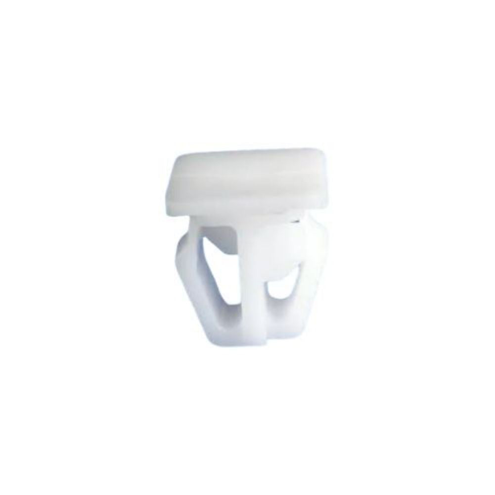 75306SV1A01 Door Body Side Moulding Clip for Honda