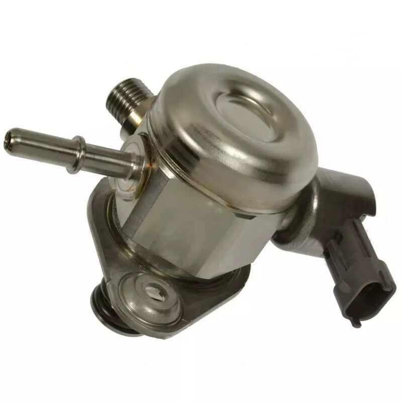 High-pressure fuel pump 35320-3F200 suitable for Hyundai Equus for Genesis 2009-12 4.6 5.0L Q