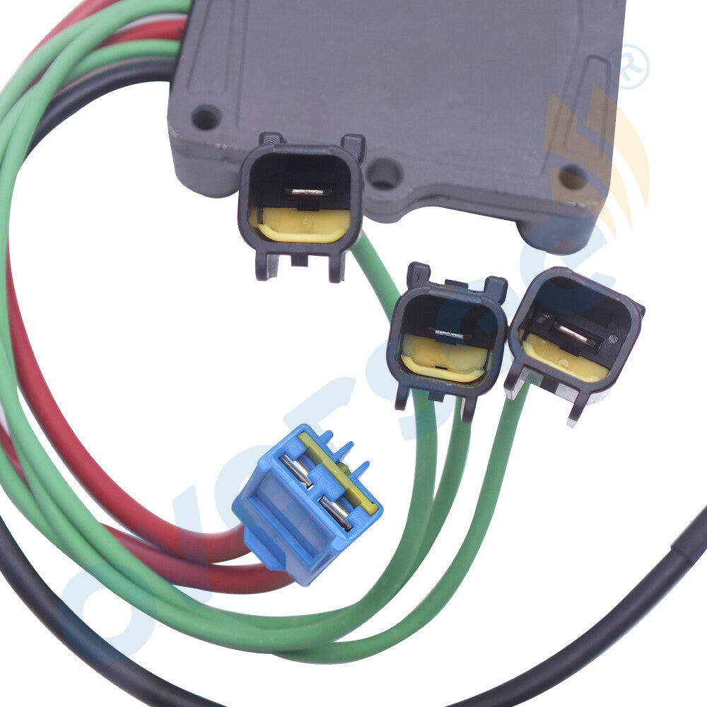 The central door lock actuator motor is suitable for Twingo (07-2014) and for Citroen C2 (2003-2010). 6578 B