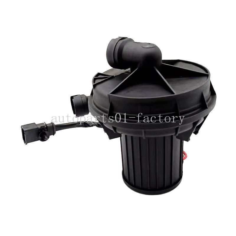 079959231A New Secondary Injection Air Pump For 2008-2013 for Audi A6 A5 Q5 S4
