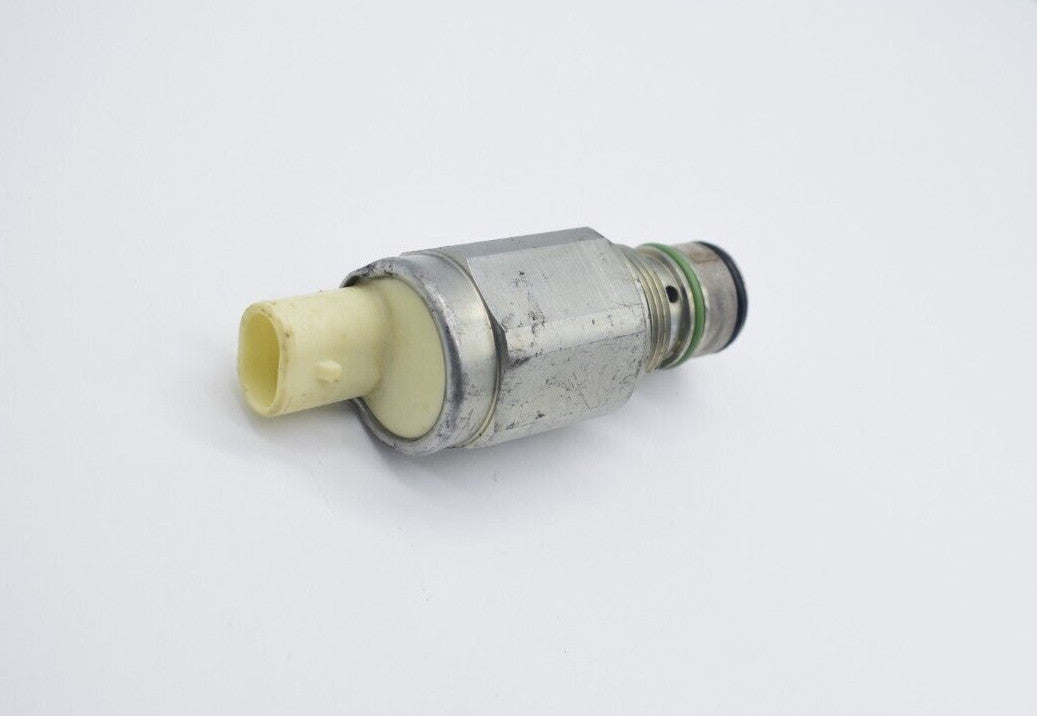 Solenoid valve Assy 27716-654 RE183369 is suitable for John 7205J 7210J 7225J- n