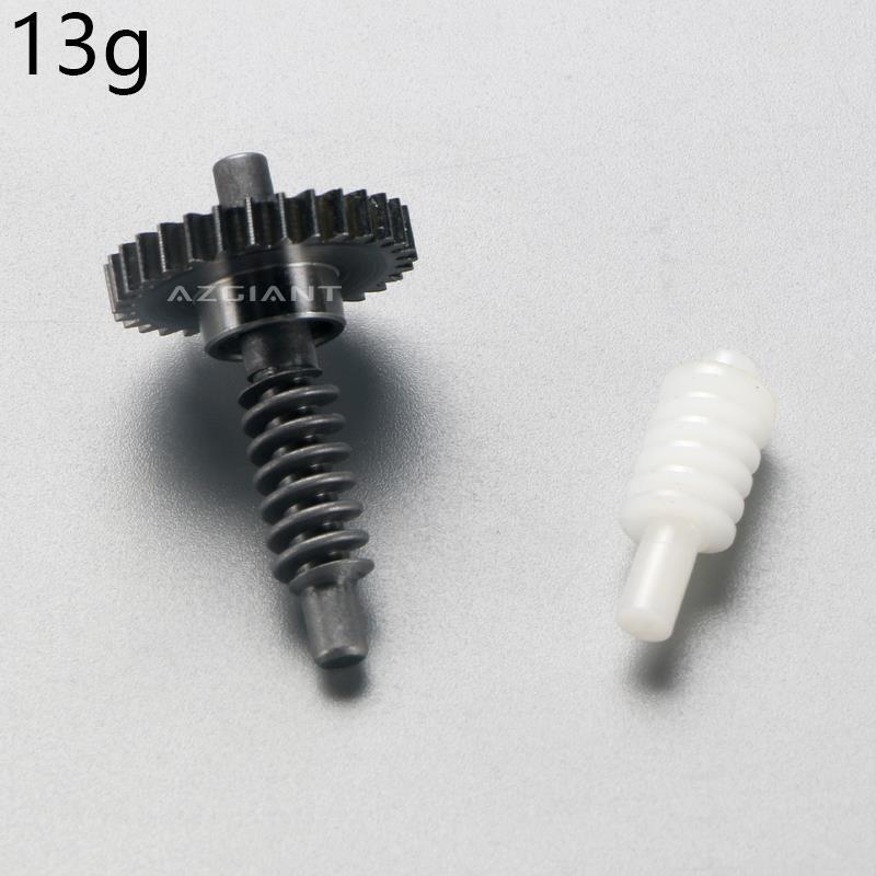 Gloss Black ABS Fin Antenna Receiver Cover Trim For X3 X3i 2018-2023 v