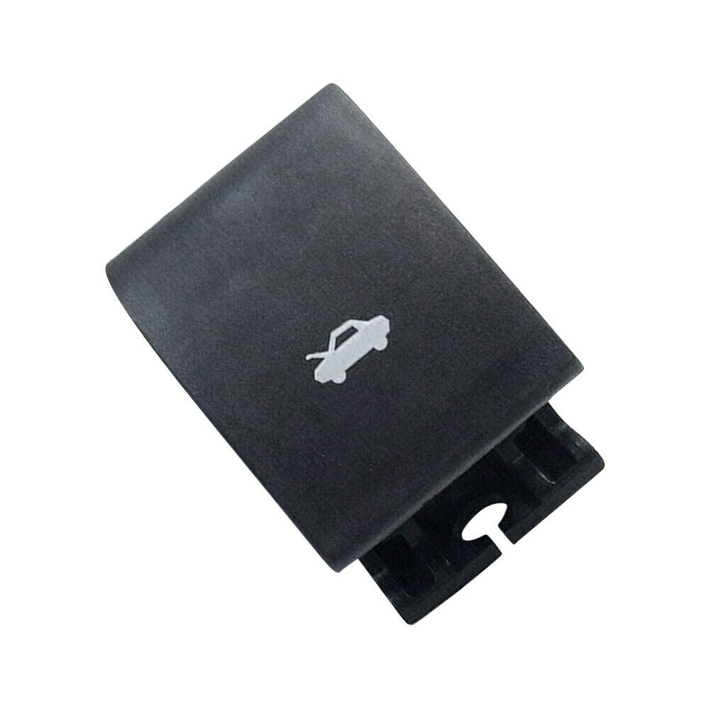 for Jeep for Fiat for Chrysler 300 for Dodge for Ram 68085761AA Hood Latch Release Pull Handle