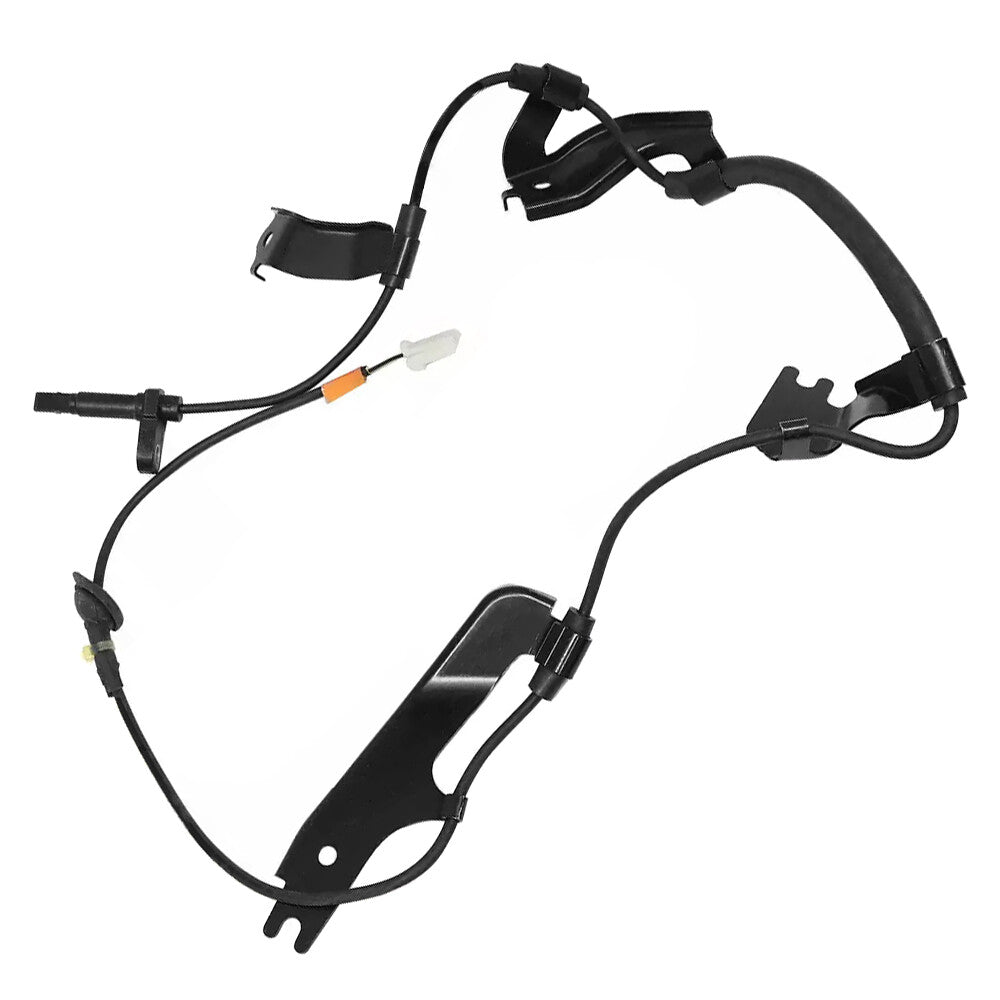 ABS Wheel Speed Sensor Wire Rear Right Fits For IS250 IS350 GS450h GS350 RC350 Q