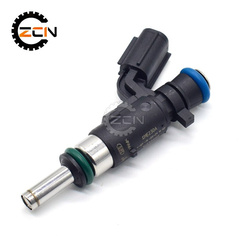 High quality Fuel Injector EAT348