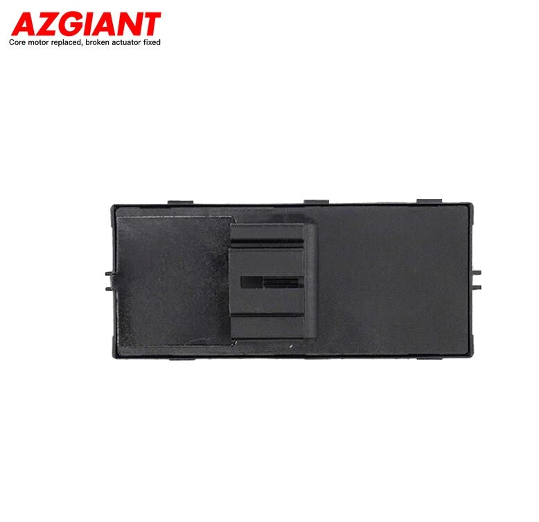 Front Left Driver Window Switch 3CC959857 for VW Viloran(C61) / Viloran (CF1)