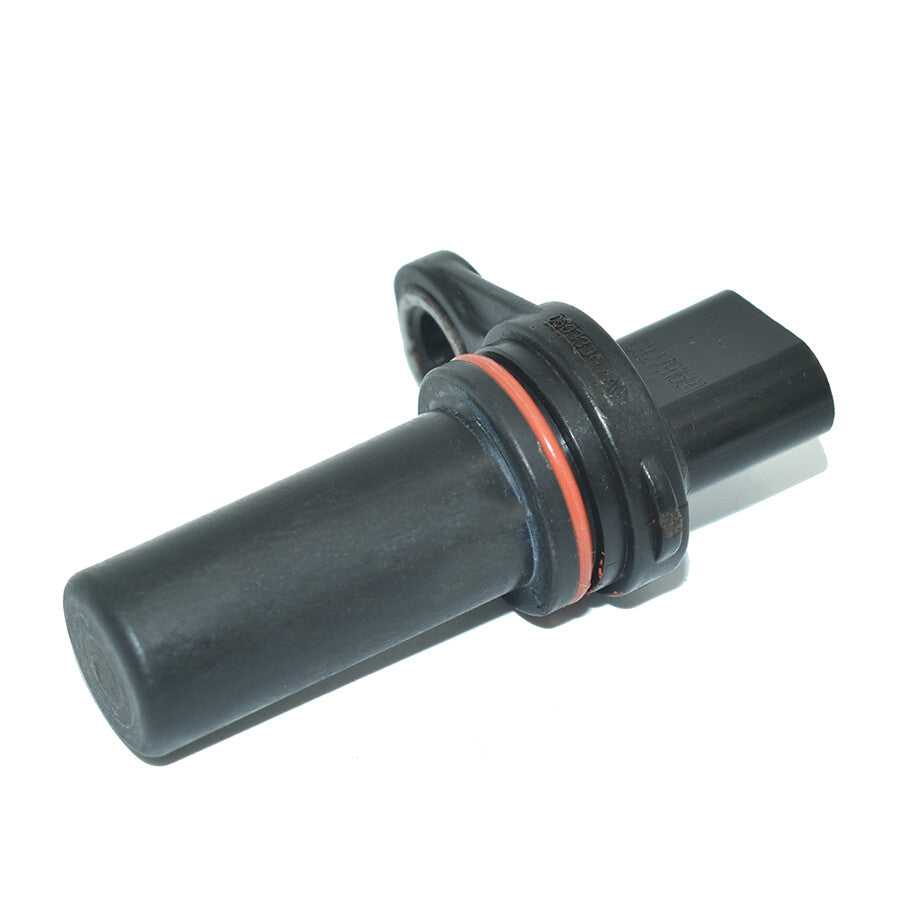 4x Crankshaft Position Sensor 5033307AC for Dodge Journey Viper for Ram for Jeep Patriot
