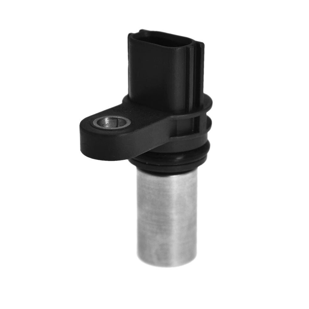 2x Crankshaft Position Sensor 23731-6N21A for Nissan Altima Frontier Sentra