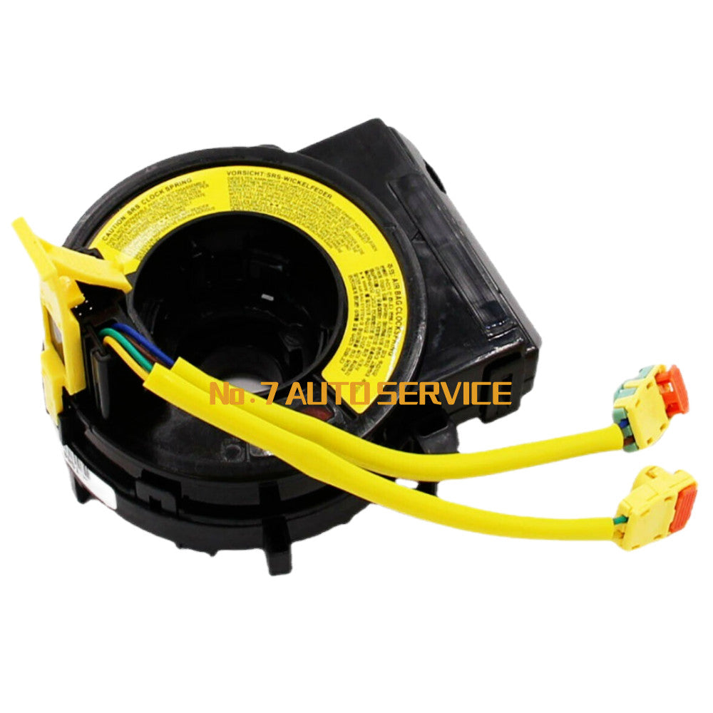 NEW boutique products Clock Spring For 2011-2013 for Kia Optima