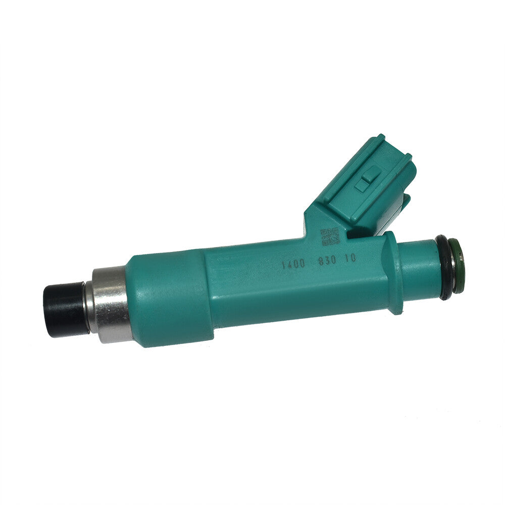 Fuel Injector for SUZUKI GRAND VITARA 2009-2013 KIZASHI 2010-2013 15710-78K00