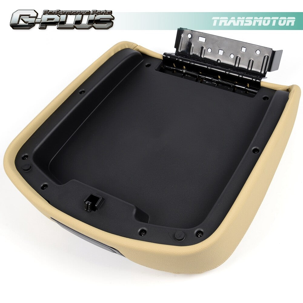 New product China Taiwan features for GMC Silverado for Sierra 19328718- v
