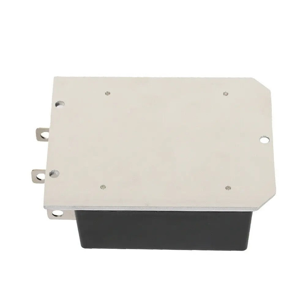 New Motor Controller For EZGO TXT Series ITS 350A 36V 12064301 25864G03 25864G04 Q