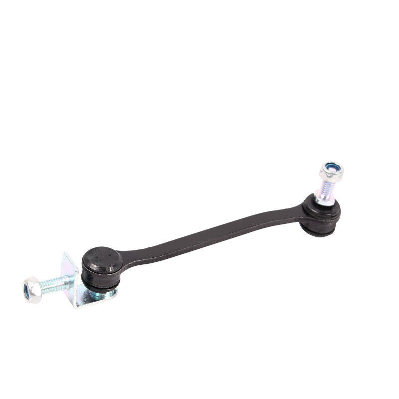 Control stick front stabilizer rocker link suitable for W220 W215 CL500 CL55 AMG CL- n