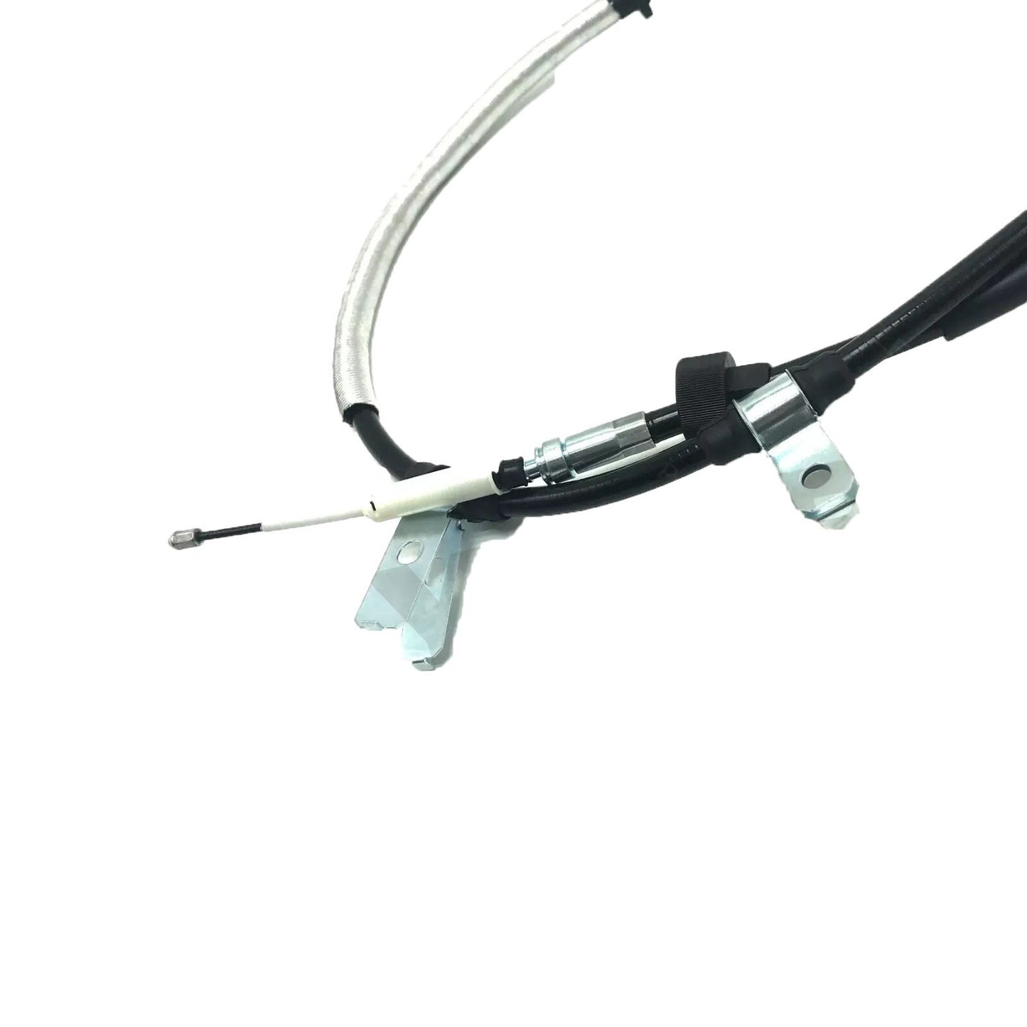 for Land Rover for Range Rover LR4 Brake cable Hand brake LR018469 Q