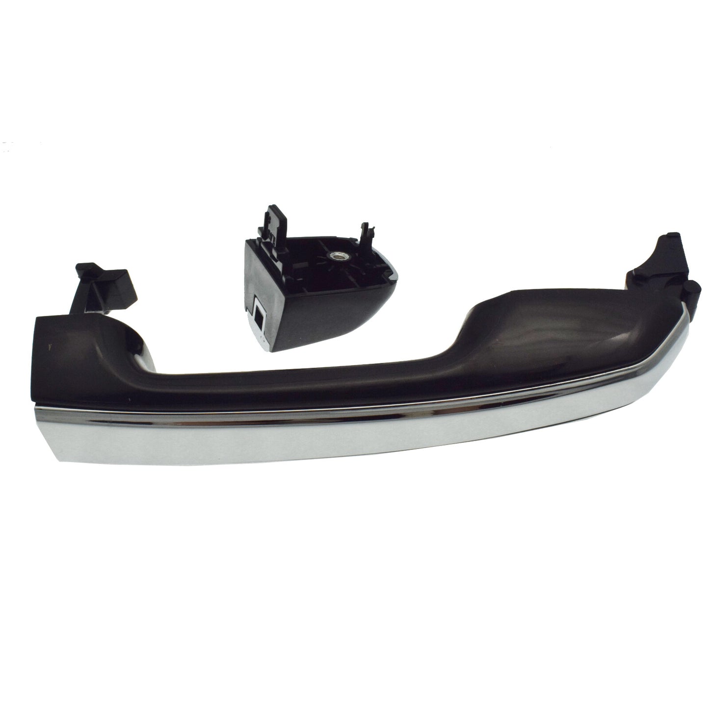 Rear left and right exterior door handles 69210-60170 suitable for LEXUS GX460 2010-2017 n