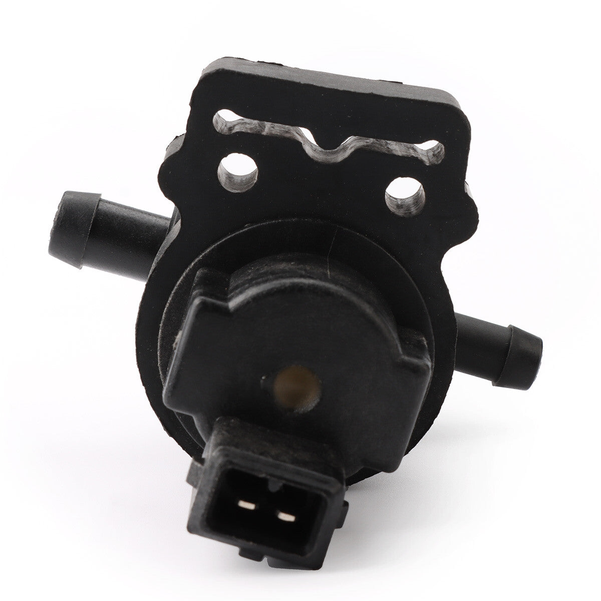1PC 0004708893 for Mercedes Benz C300 3.0L-V6 New Vapor Canister Purge Valve Q